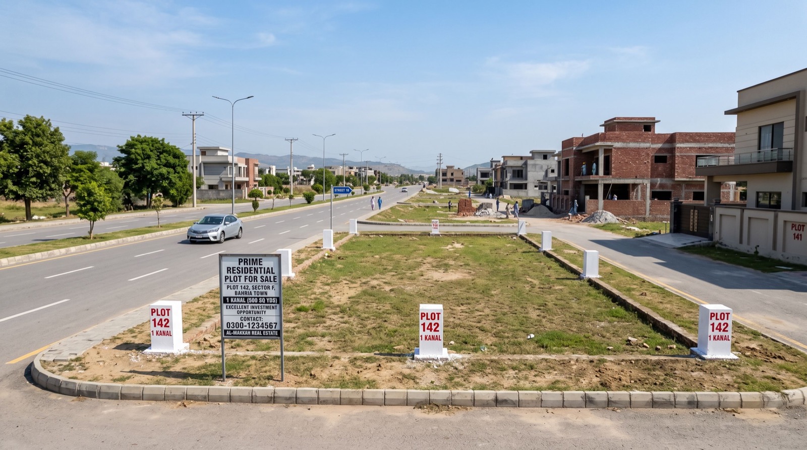 RDA Approved Housing Societies 2026: Safe Guide