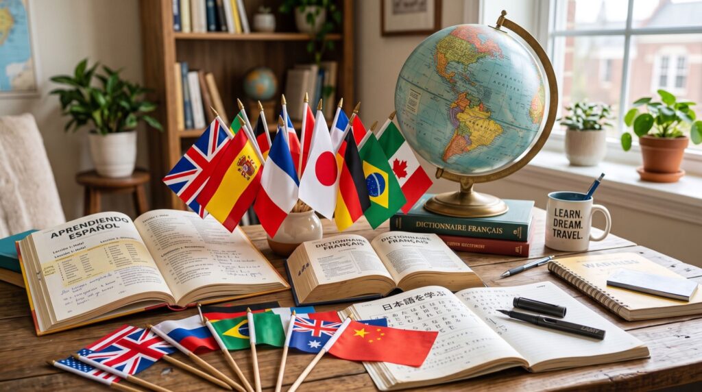Online Tutoring for Islamabad Students: What Actually Works
