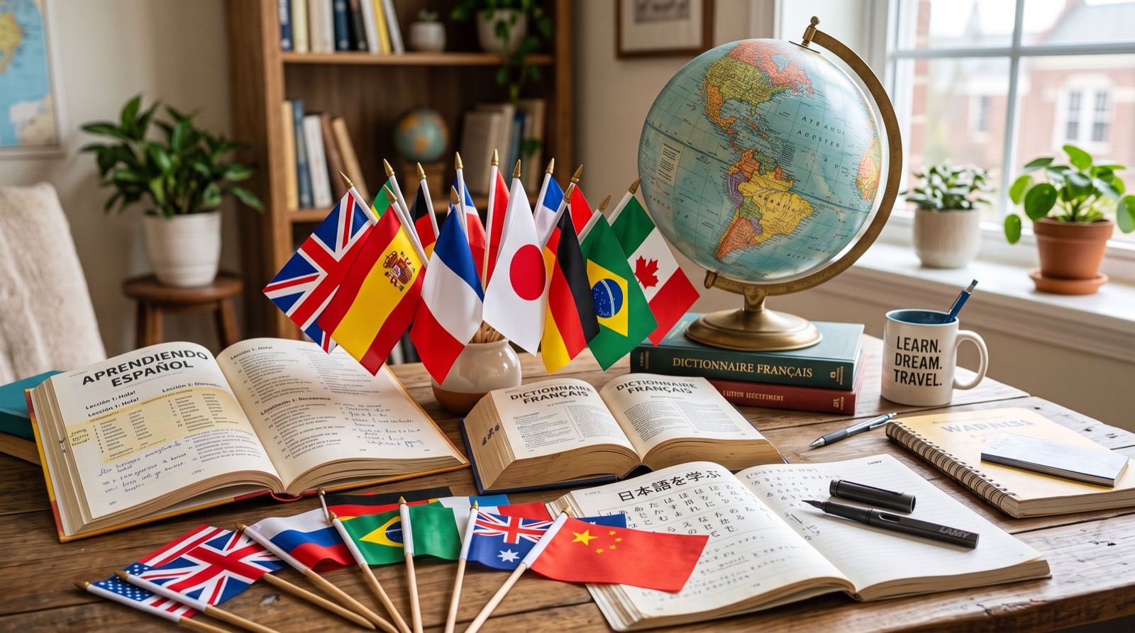 Online Tutoring for Islamabad Students: What Actually Works