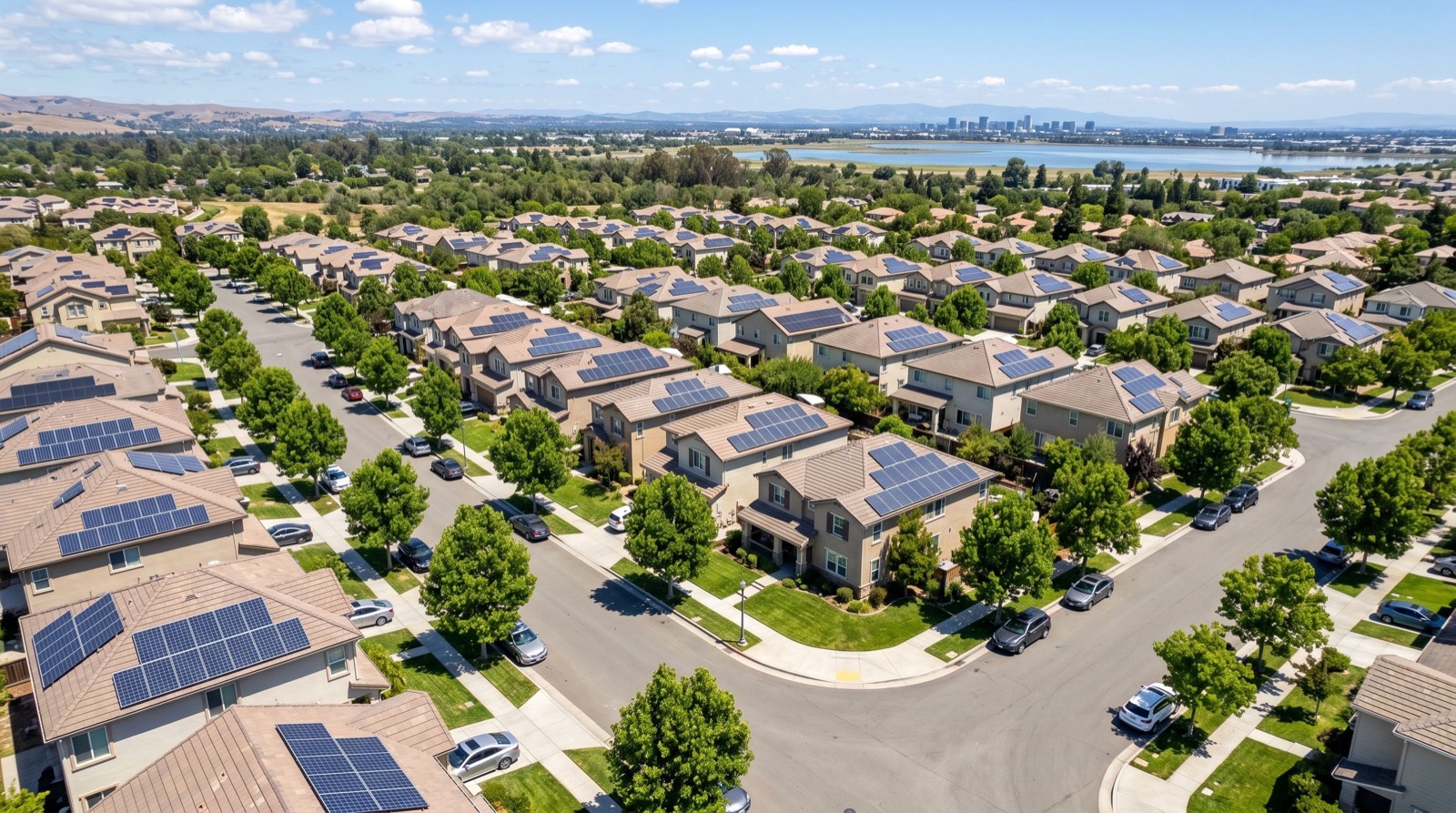 Solar Inverter Price in Pakistan: 2026 Cost Guide