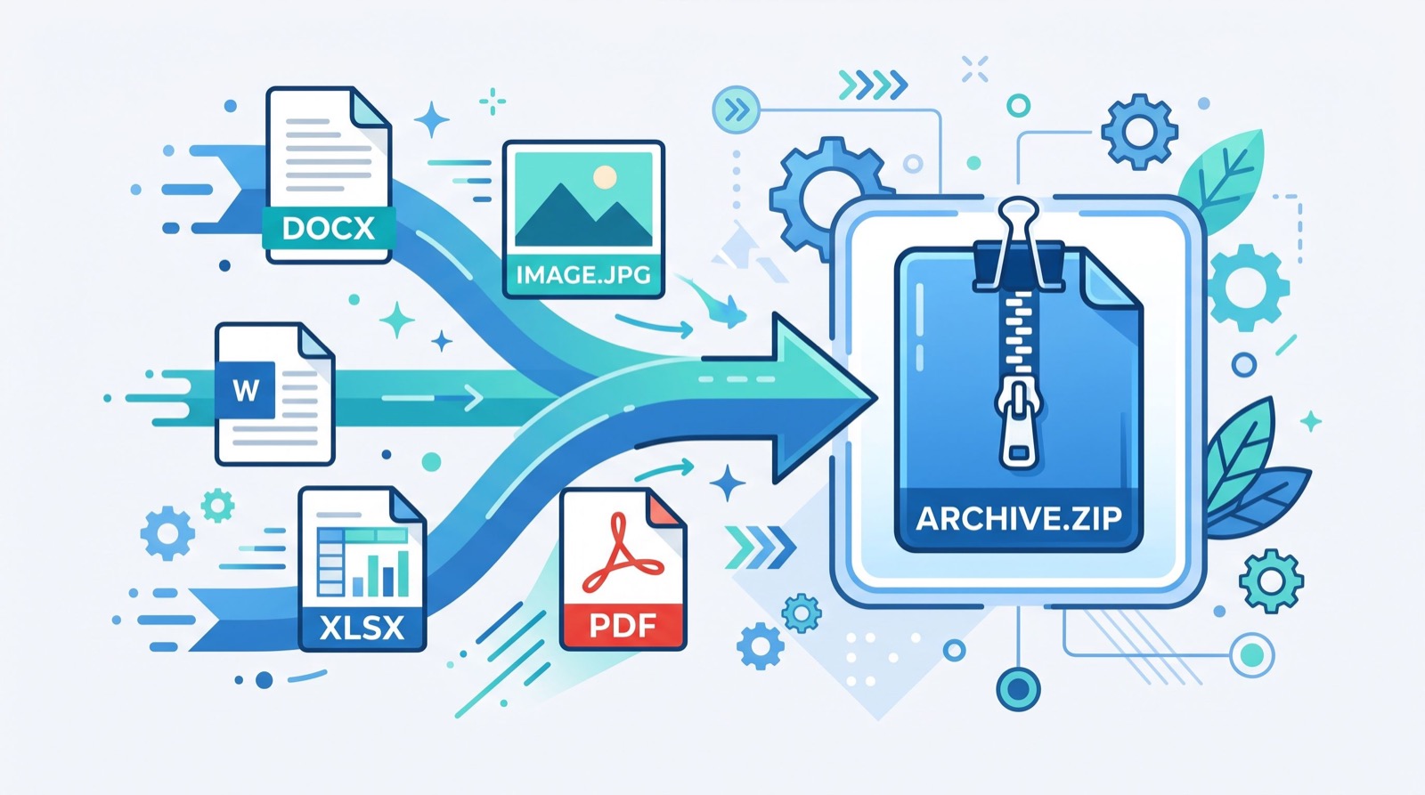 Free Hash Generator: Verify File Integrity in 2026