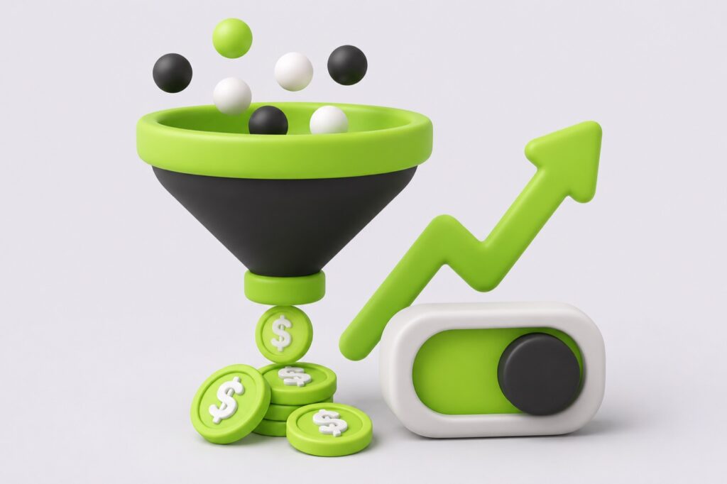 Digital Marketing Agency in Pakistan: 2026 Growth Guide